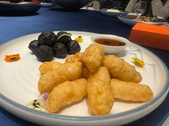 -悦景酒家(福田店)