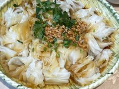 -有记家厨(后龙西街店)