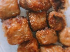 -潮汕美食.厚弥粥(白石洲店)