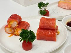 -粤珍轩(新城广场店)