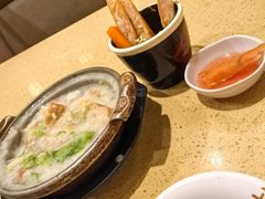 -正哥点心专家(上邦百汇城店)