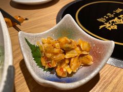 -大和食乐·鲜和牛酸汤火锅(环宇荟店)