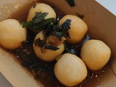-食盈碗仔翅(星玺广场店)