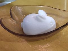-椰贝原味椰子鸡(高新万达店)