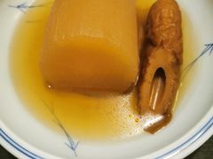 -楽飯屋(软件园店)