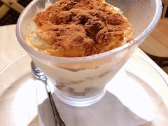 -满记甜品(巴黎春天宝山店)