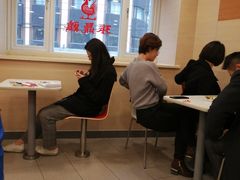 -振鼎鸡(福州路店)