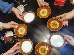 -醉八仙热酒馆(渝中店)