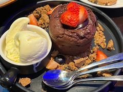 -bluefrog蓝蛙(皇庭广场店)