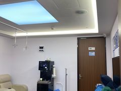 -杭州口腔医院(城西院区)