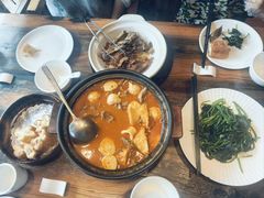 -临家闽南菜(大唐店)