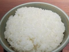 -汤潮荟·粤菜小馆(茂业天地店)