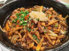 -知味观(湖滨总店)