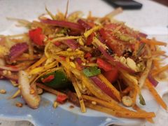 -雲物·云南小馆(好悦天地店)