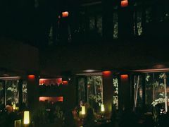 -花马天堂云南餐厅 Lost Heaven(高邮路店)
