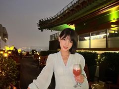 -王府半岛酒店