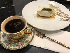 -Chikalicious(新天地店)