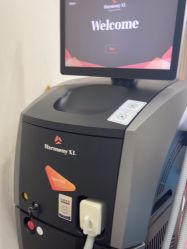 -武汉五洲整形外科医院