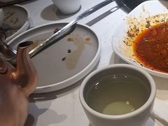 -周渝食惦酸菜鱼(青浦店)