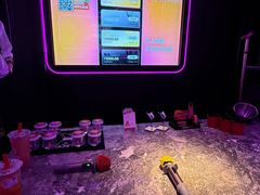 -星聚会KTV X Party(杭州万象城店)