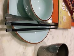 -星怡会·新加坡新美食(苏州中心店)