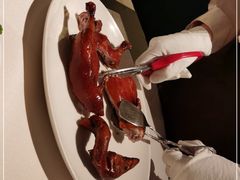 -利苑酒家(宜安广场店)
