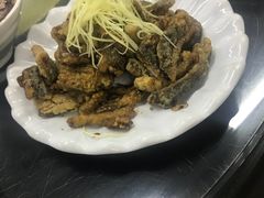 -协和菜馆(凤凰街店)