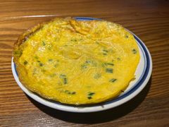 -吴满满油泼面(北方风味园店)