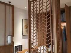 -嘉兴清池酒店温泉