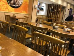 大堂-鑫花溪牛肉米粉(凤凰街创始总店)