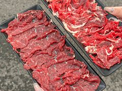 -合记汕头牛肉店(嘉禾路店)