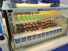 -一只酸奶牛(来福士店)