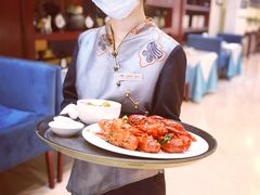 -山西饭店