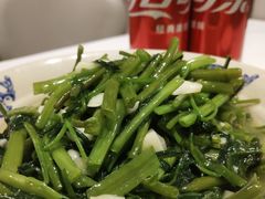 -潇湘阁(昆泰国际大厦店)