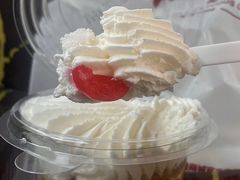 -红宝石·鲜奶小方(昌里店)