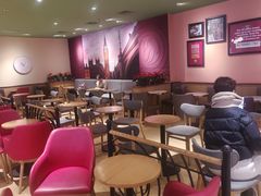 -COSTA COFFEE(西直门店)