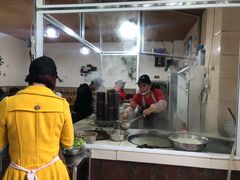-豆相识•九九豆腐脑(牛咡桥店)