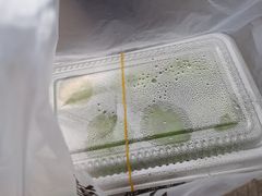 -叶受和(观前街店)