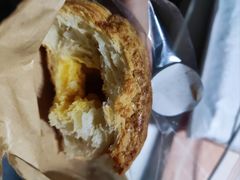 -陈记栗子(长宁路店)