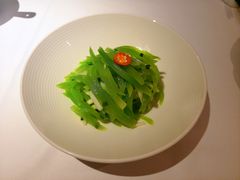 -荣小馆(安达仕店)