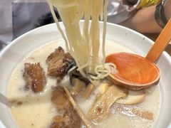 -味千拉面(广州金沙永旺梦乐城店)