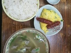-陈记汤饭(水巷口店)