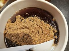 -镇江龙·火锅串串(武侯祠店)