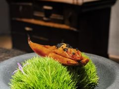 -觀芷隐轩