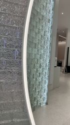 点击看大图 -Meng Lang 梦郎白金店
