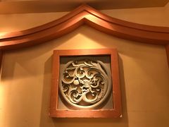 -八婆婆烧仙草(中山路店)