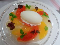 -Lugdunum Bouchon Lyonnais