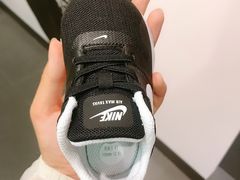 -上品折扣(回龙观店)