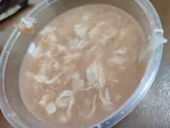 -正阳春烤鸭店(杨楼店)