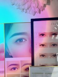 -UN·桃喜日系美睫美甲